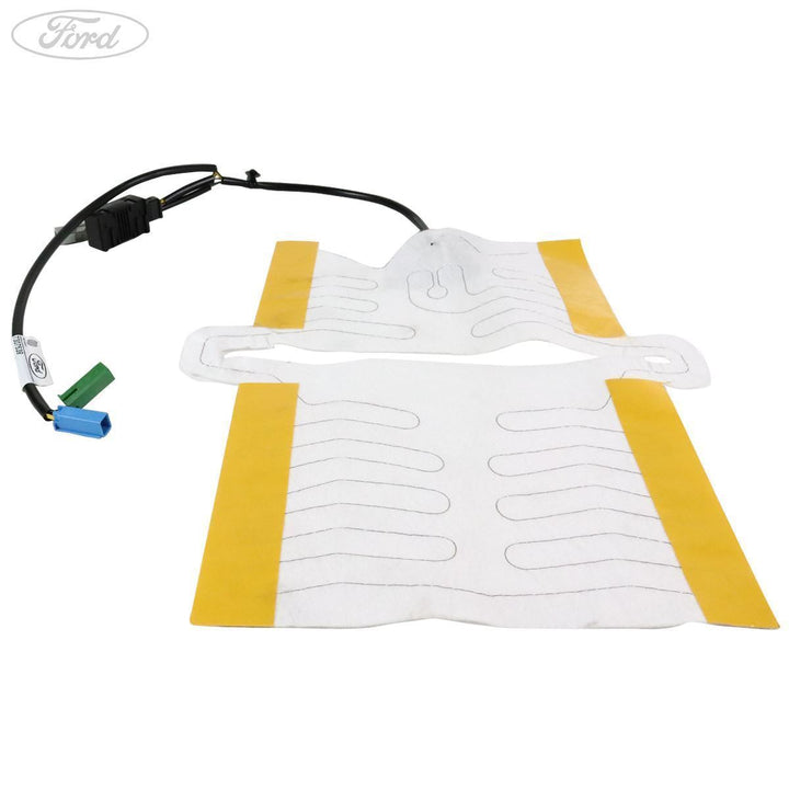 FOCUS FRONT SEAT HEATING ELEMENT 2012-2020