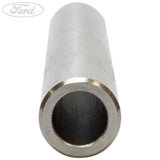 TRANSMISSION GEAR SHIFT SHAFT