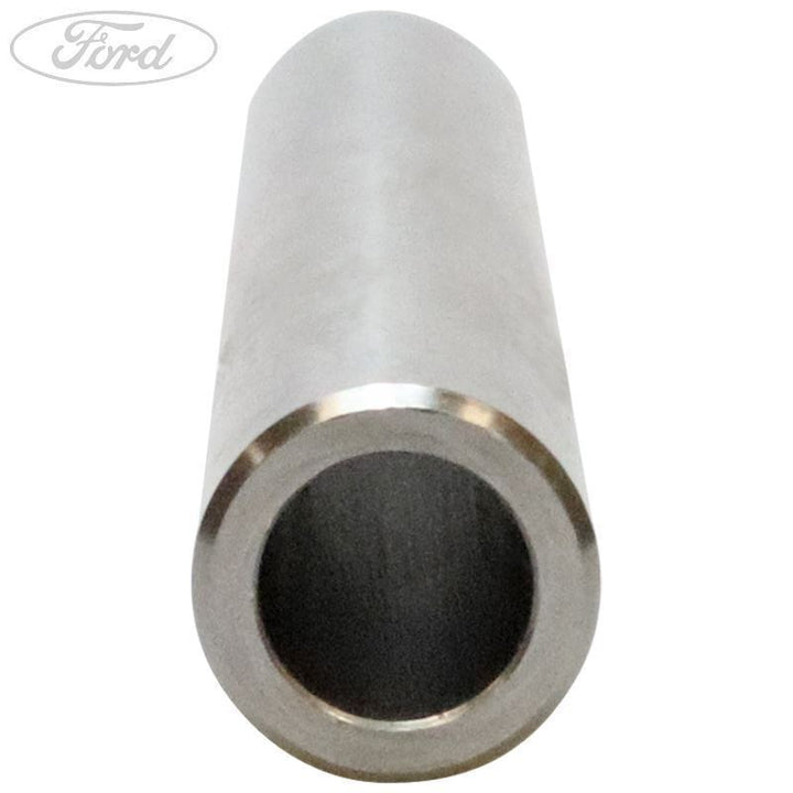 TRANSMISSION GEAR SHIFT SHAFT