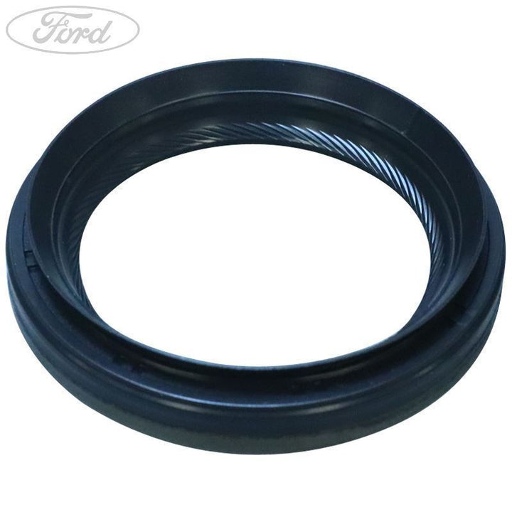 FRONT CRANKSHAFT OIL SEAL