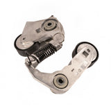 2.0 EcoBlue A Alternator Belt Tension Pulley 2019-Onwards