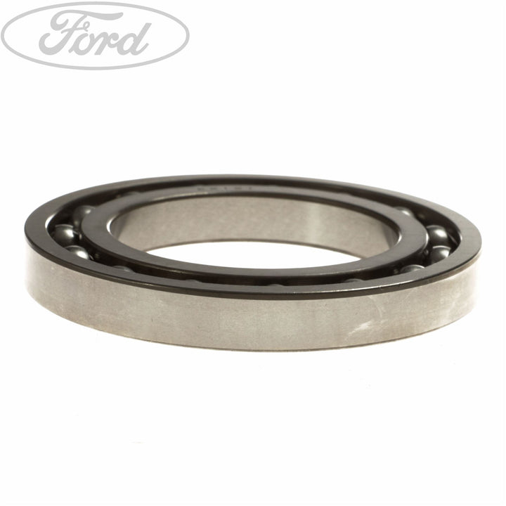 TRANSFER BOX BEARING 5-SPEED MANUAL MT75