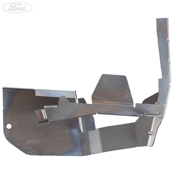 DOOR LOCKING PLATE