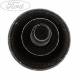 CYLINDER HEAD COVER BOLT