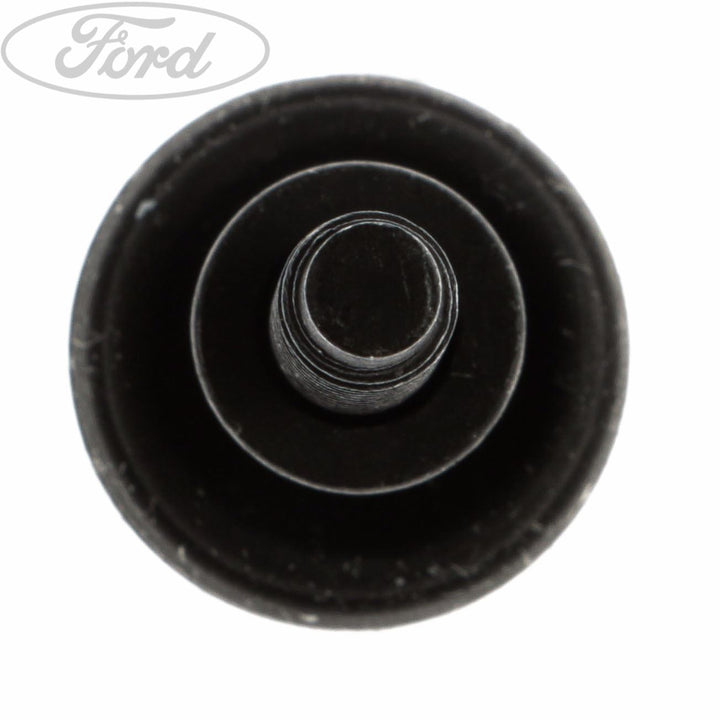 CYLINDER HEAD COVER BOLT
