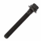 TRANSIT CRANKSHAFT PULLEY MOUNTING BOLT