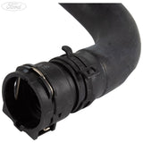 HOSE ASSEMBLY