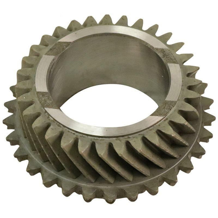REVERSE IDLER GEAR