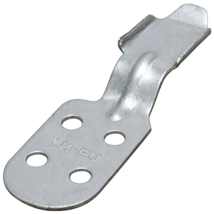 RETAINER
