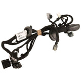 JUMPER WIRE