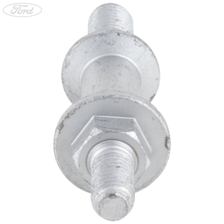 TRANSMISSION MOUNTING STUD PACK OF 5
