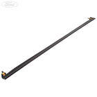 WEATHERSTRIP ASSEMBLY