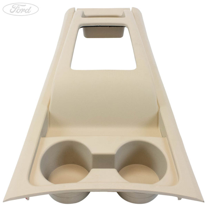 GEAR CHANGE LEVER BOOT