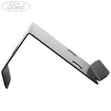 RANGER FRONT N/S BUMPER LOWER SUPPORT BRACKET 2006-2010 ET