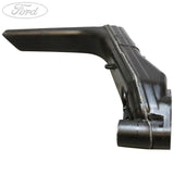 MONDEO MK3 DURATEC HE OIL PUMP SCREEN & COVER 2000-2002