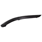 FOCUS FRONT BUMPER O/S PROTECTION MOULDING