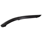 FOCUS FRONT BUMPER O/S PROTECTION MOULDING