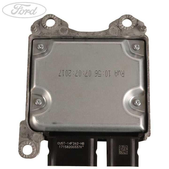 AIR BAG SENSOR