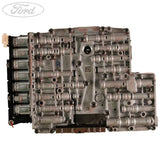 RANGER TKE 6 SPEED AUTO TRANSMISSION CONTROL ECU