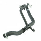 FIESTA 1.0 ECOBOOST COOLING SYSTEM HOSE 2017-2023