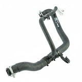 FIESTA 1.0 ECOBOOST COOLING SYSTEM HOSE 2017-2023
