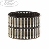 OUTPUT SHAFT 2 NEEDLE BEARING