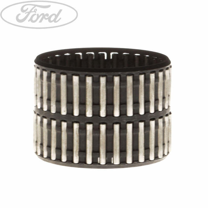 OUTPUT SHAFT 2 NEEDLE BEARING