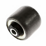 FIESTA KA PUMA STREETKA REAR AXLE FRONT BUSH