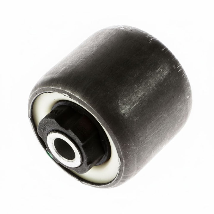 FIESTA KA PUMA STREETKA REAR AXLE FRONT BUSH