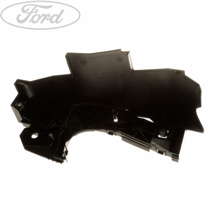 OTHER BUMPER BAR PARTS