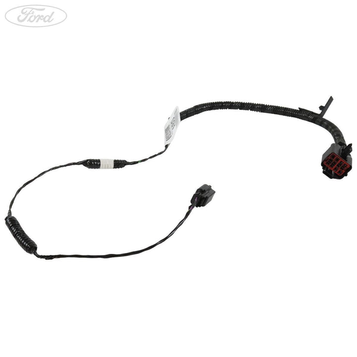 PARKING DISTANCE AID SENSOR WIRE