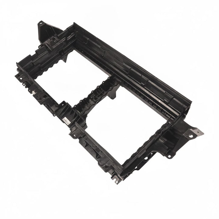 RANGER P703 FRONT RADIATOR GRILLE SUPPORT BRACKET WITHOUT ACTIVE GRILLE SHUTTER 2022-ONWARDS 2605633
