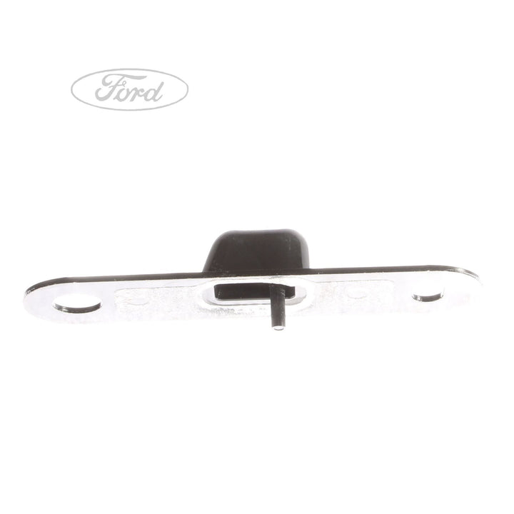 GRAND C-MAX DOOR WEDGE