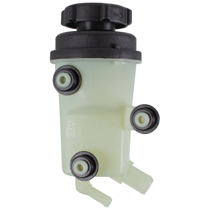 Power Steering Reservoir Tanks Power Steering Reservoir Tanks