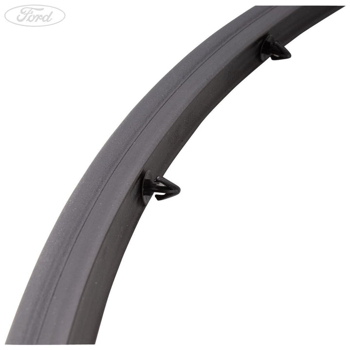 TRANSIT CONNECT MK2 FRONT O/S DOOR OPENING LOWER SEAL SWB
