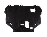 C-MAX & FOCUS SPLASH SHIELD