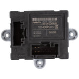 B-MAX FIESTA FRONT N/S WINDOW CONTROL MODULE UNIT 12-