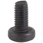 REAR SEAT PADS/VALANCES & HEATING SCREW PACK OF 5