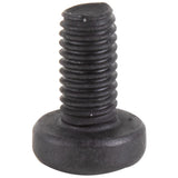 REAR SEAT PADS/VALANCES & HEATING SCREW PACK OF 5