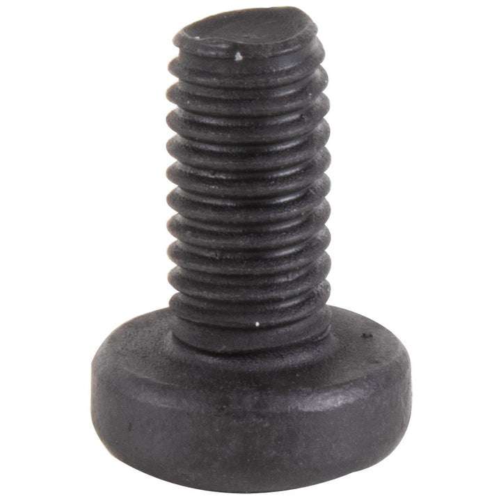 REAR SEAT PADS/VALANCES & HEATING SCREW PACK OF 5
