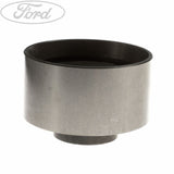 RANGER EVEREST 2.5 3.0 DOHC DIESEL TIMING BELT IDLER PULLEY