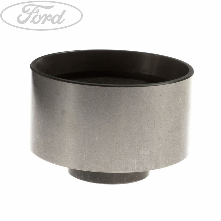 RANGER EVEREST 2.5 3.0 DOHC DIESEL TIMING BELT IDLER PULLEY