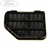 C-MAX GRAND C-MAX AIR INLET GRILLE