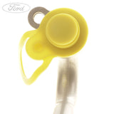 C-MAX FOCUS AIR CON SYSTEM TUBE HOSE