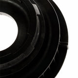 C-MAX GRAND C-MAX FOCUS KUGA FRONT STRUT TOP BEARING