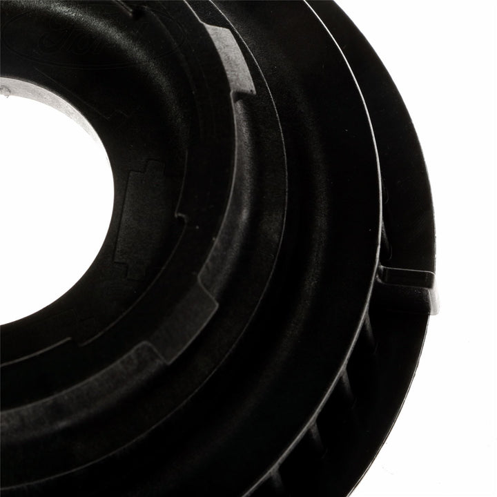 C-MAX GRAND C-MAX FOCUS KUGA FRONT STRUT TOP BEARING