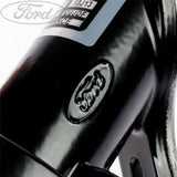 BRAKE VACUUM PUMP