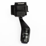 COLUMN SWITCH WIPER WASHER STALK