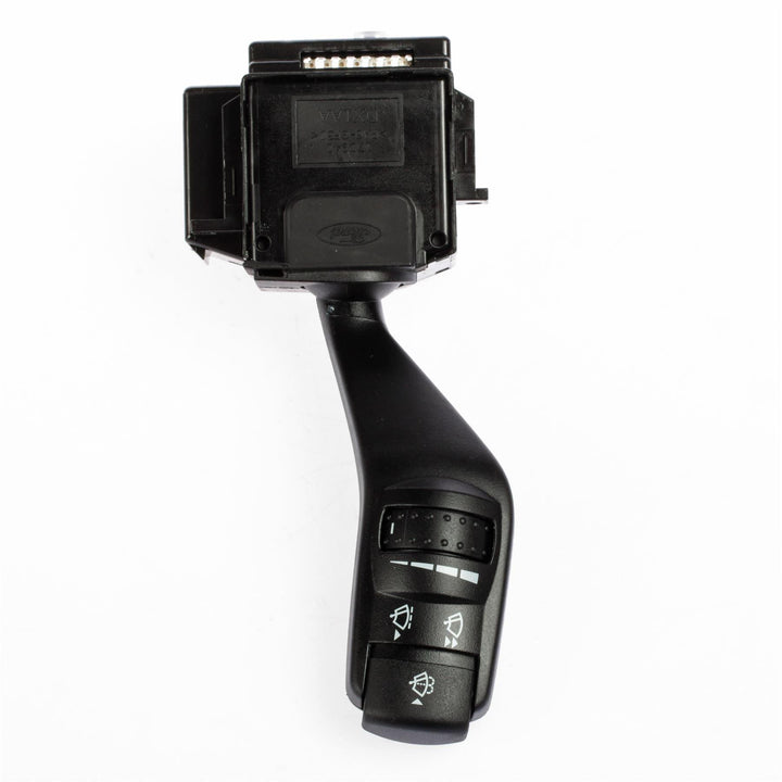 COLUMN SWITCH WIPER WASHER STALK