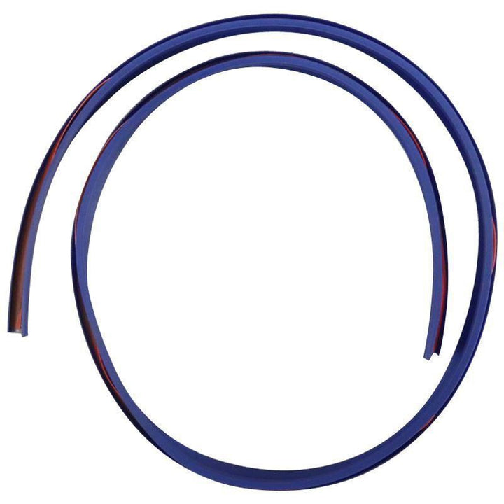 MOULDING